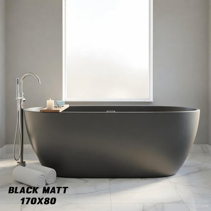 Collection image for: Vaska