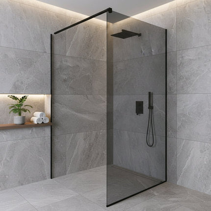 Collection image for: Dushkabina