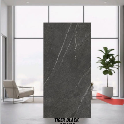 Collection image for: Pllaka