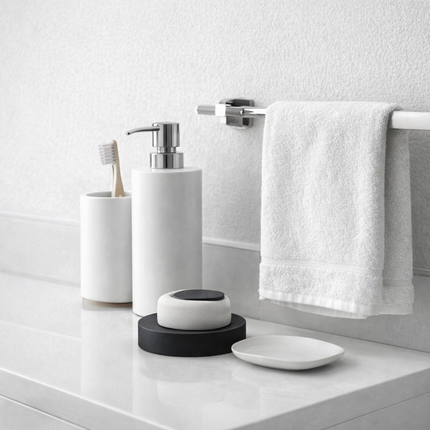 Collection image for: Aksesorë banjo