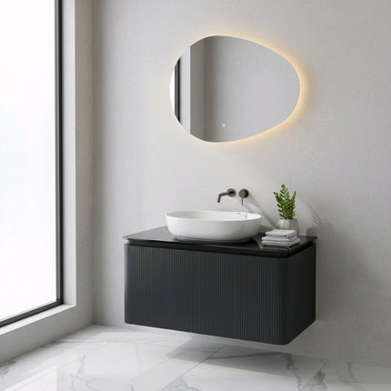 Collection image for: Dollap banjo