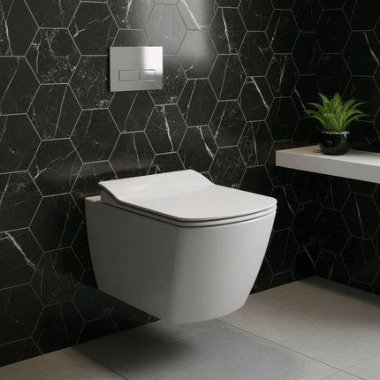 Collection image for: Produkte sanitare