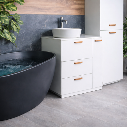 Collection image for: Të reja