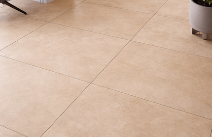 60x120cm Pllakë Portstone Brown