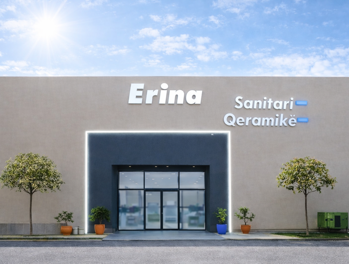 <h2>Na kontaktoni!<br/><span style="text-decoration:underline">Jemi këtu për t'ju ndihmuar me çdo pyetje.</span></h2>