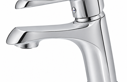 Rubinet lavamani Armix C07-2251