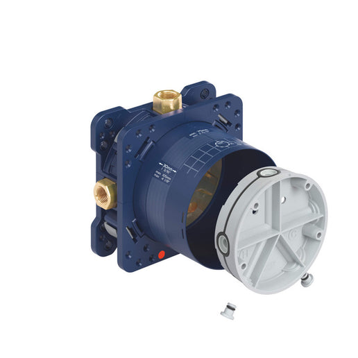 Smartbox nga grohe 35604000