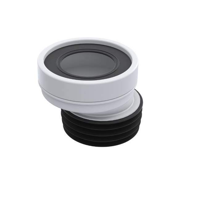 Eksentër për guacë toke