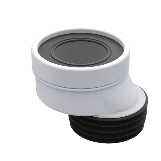 Eksentër për guacë toke