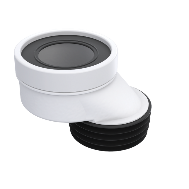 Eksentër për guacë toke