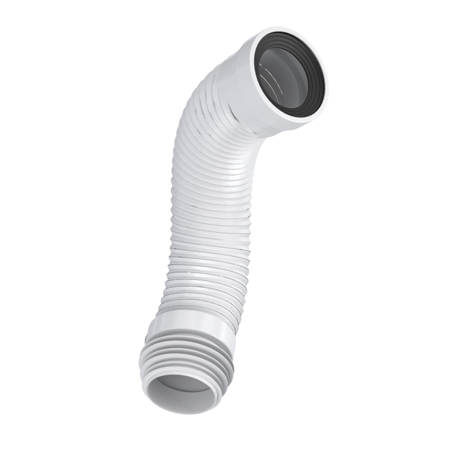 Eksentër harmonikë për guacë