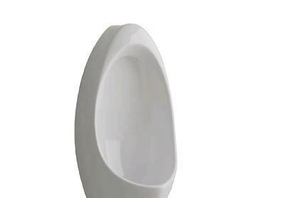 Urinore muri Vita 01