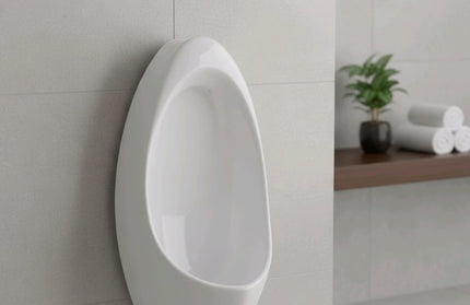 Urinore muri Vita 01