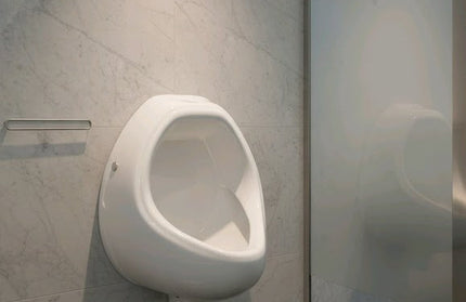 Urinore muri tp600 - Creavit