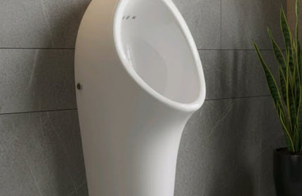 Urinore muri TP611 - Creavit