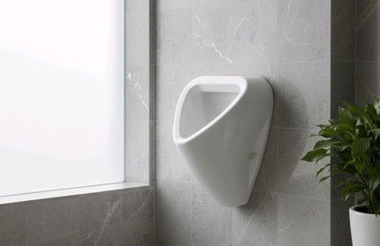 Urinore muri TP630 - Creavit