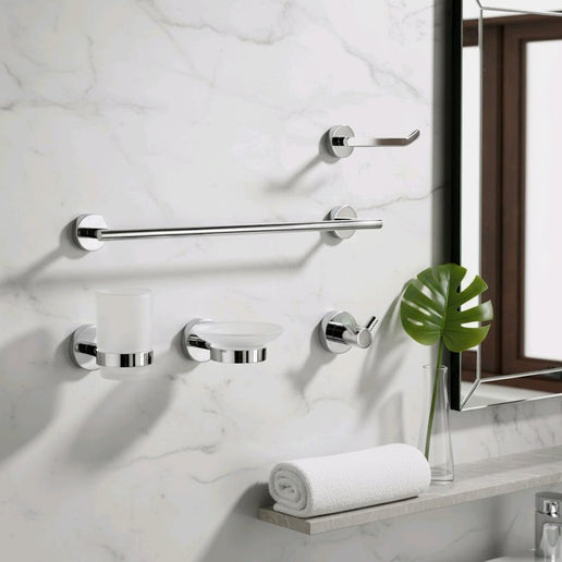 Mbajtës gote rreth 12638