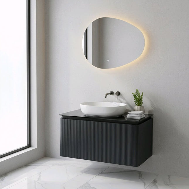 Dollap banjo MASK (BL203) 100cm