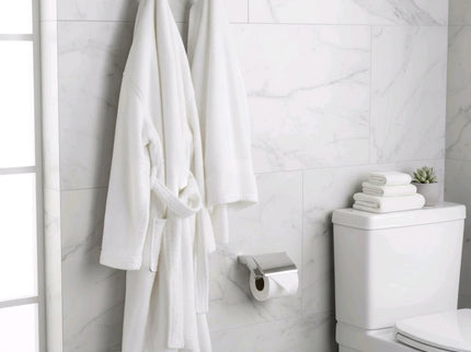 Mbajtës peshqiri 3/1