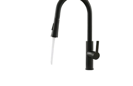 Rubinet kuzhine Armix 304119