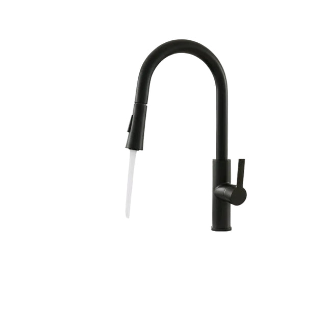 Rubinet kuzhine 304119