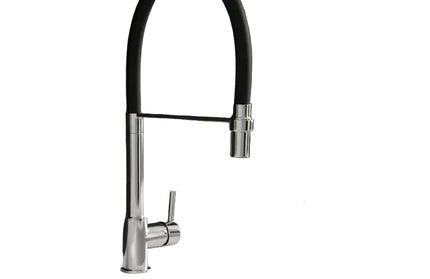 Rubinet kuzhine Armix 304104