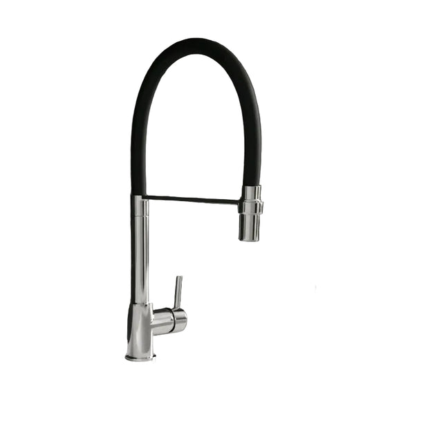 Rubinet kuzhine 304104