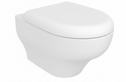 Guacë Muri Creavit - NS321 Rim-Off