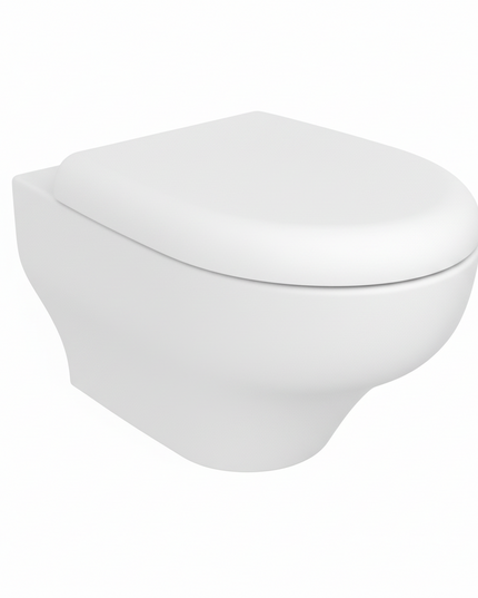 Guacë Muri Creavit - NS321 Rim-Off