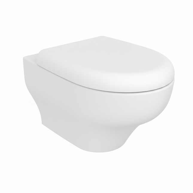 Guacë Muri Creavit - NS321 Rim-Off