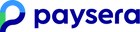 Paysera