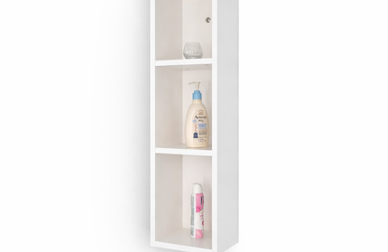 Dollap ansor 30x80 -VITA