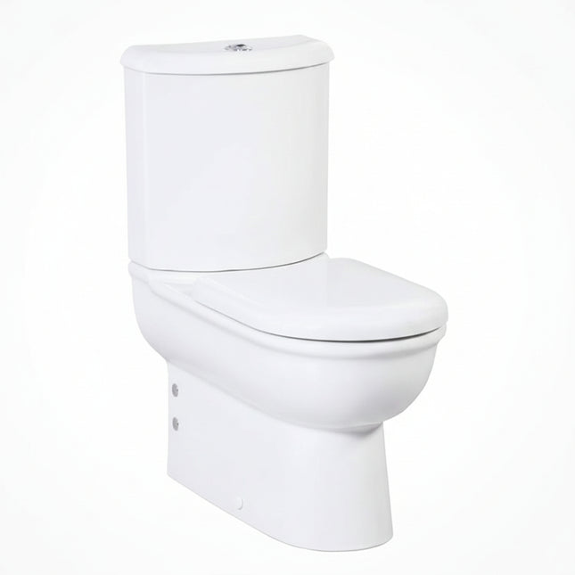 Guacë + Fontan Creavit - SL300