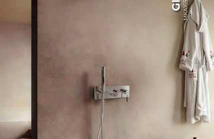 Set dushi i brendshëm GPD MKA165