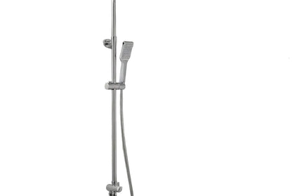 Mbajtës dushi Creavit SH660