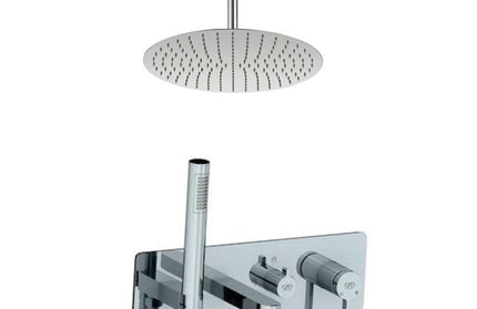 Set dushi i brendshëm GPD MKA165