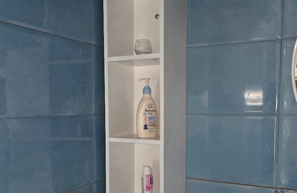 Dollap ansor 30x80 -VITA