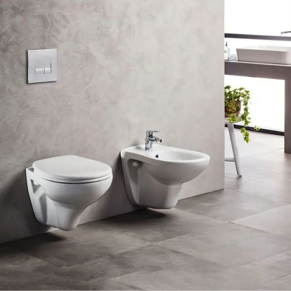 Guacë muri  Creavit -  TP320