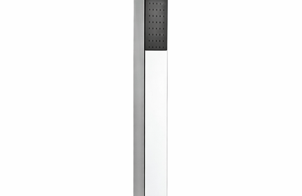 Dorzë dushi S146