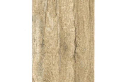 60x120cm Pllakë Clarawood Ocra