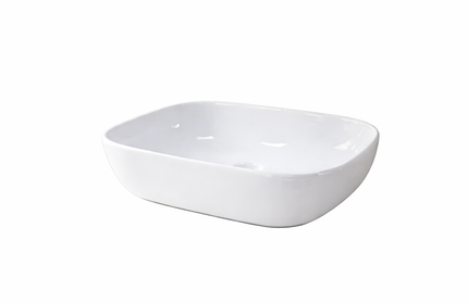 Lavaman montues Vita 40x50cm CYA-419