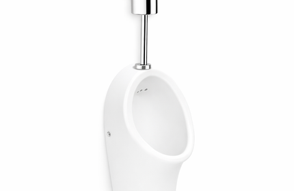 Rubinet për urinar me sensor GPD - FPB01