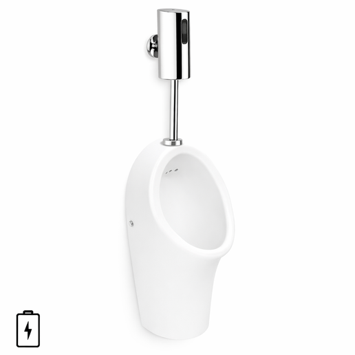 Rubinet për urinar me sensor GPD - FPB01