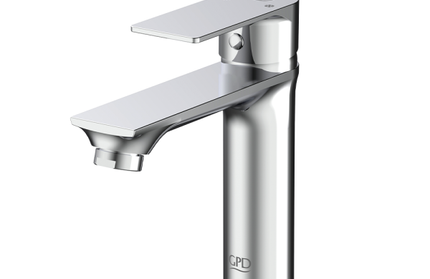 Rubinet lavamani GPD Provido - MLB155