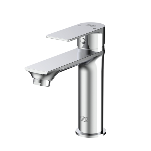 Rubinet lavamani GPD Provido - MLB155