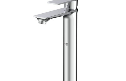 Rubinet lavamani XL GPD Provido - MSL155