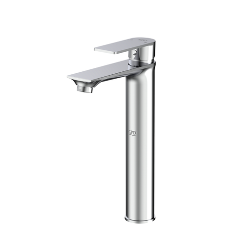 Rubinet lavamani XL GPD Provido - MSL155