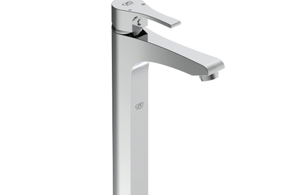 Rubinet lavamani XL GPD Atros - MSL65