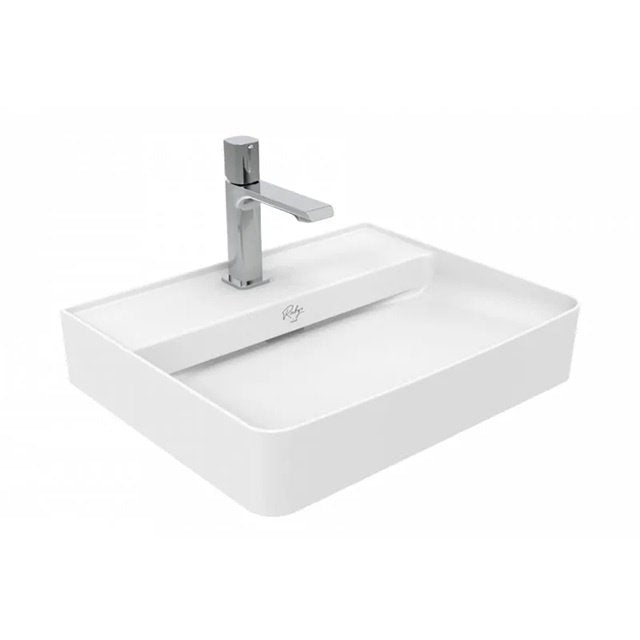 Lavaman montues Ruby 50x40 - Creavit