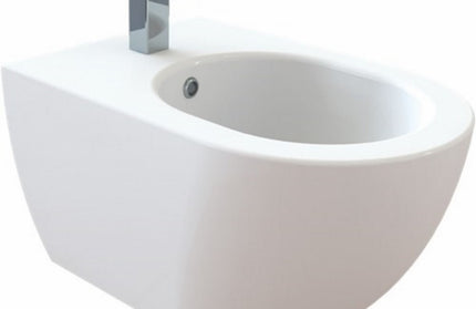Bide muri Creavit - FE510 (shkëlqim)